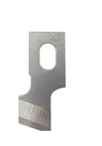 İlik Bıçağı / 71CL 7/16inç 12Adet