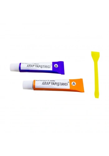 İran Yapıştırıcısı