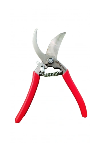 Işık Camping Bağ Budama Makası