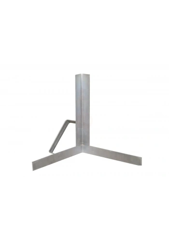 Işıklar Gaz Beton Gönye 1 - 187-1