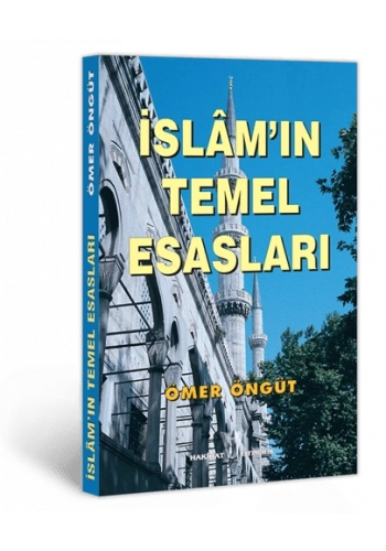 İslâmın Temel Esasları