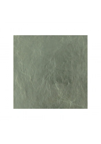 İsra Defter Altın 25yp 8x8cm 12K Beyaz