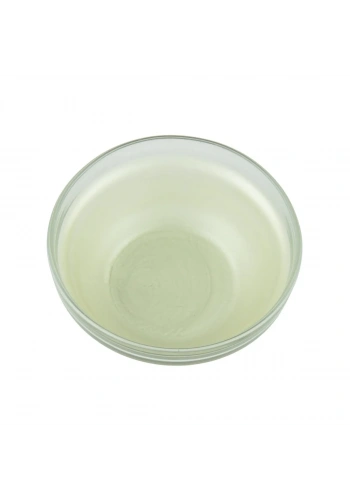 İsra Kase Altın 12K Beyaz