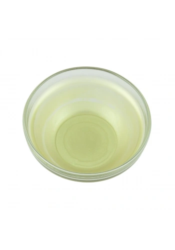 İsra Kase Altın 18K Yeşil