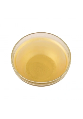 İsra Kase Altın 24K Kırmızı