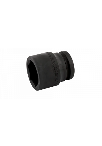 İzeltaş Altı Köşe Havalı Lokma Anahtar 1 İnç