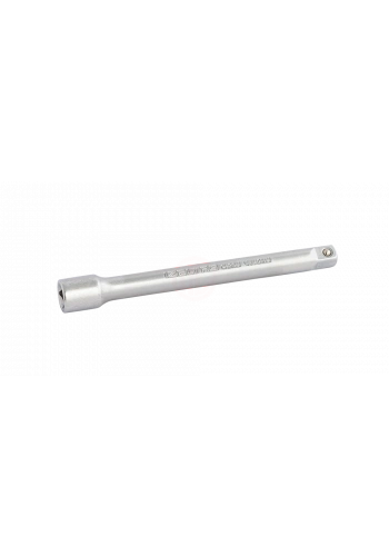 İzeltaş Ara Kol 1/4 İnç 50 mm