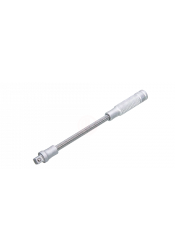 İzeltaş Ara Kol Flexible 1/4 İnç 150 mm