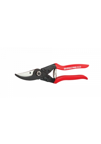 İzeltaş Bağ Makası Comfort Tip 225 mm