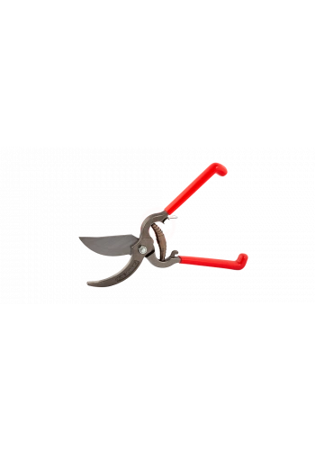 İzeltaş Bağ Makası Lüks 230 mm