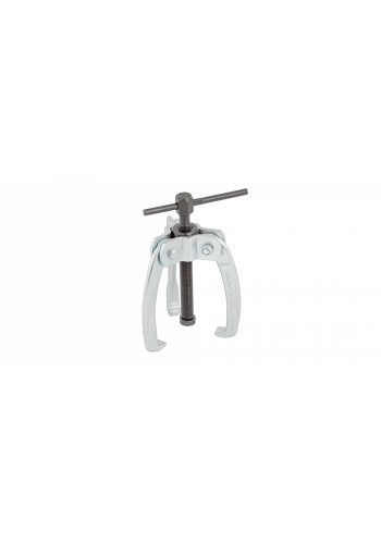 İzeltaş Batarya Üç Kollu Çektirme