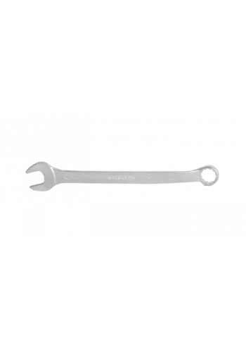 İzeltaş Boyunlu Kombine Anahtar