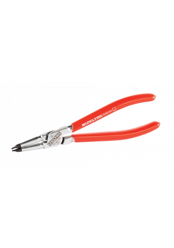 İzeltaş Çakma Uçlu İç Segman Pense