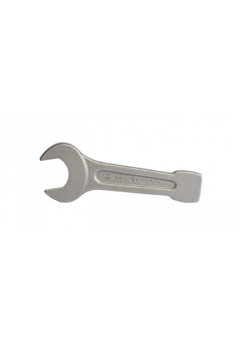 İzeltaş Çatal Çakma Anahtar