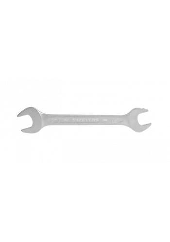 İzeltaş Çatal İki Ağız Anahtar Uzun Boy ( Sae )