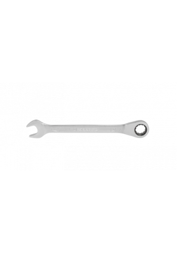 İzeltaş Cırcır Kombine Anahtar