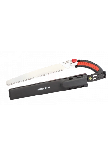 İzeltaş Dal Budama Testeresi 300 mm