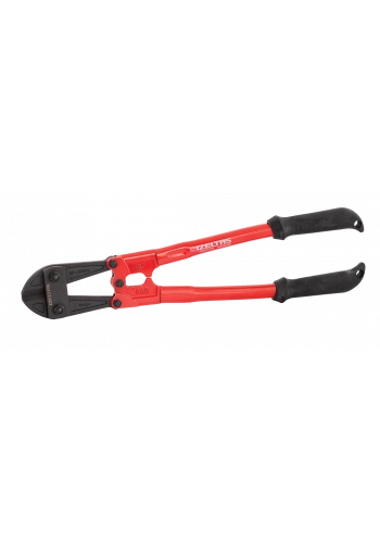 İzeltaş Demir Kesme Makası