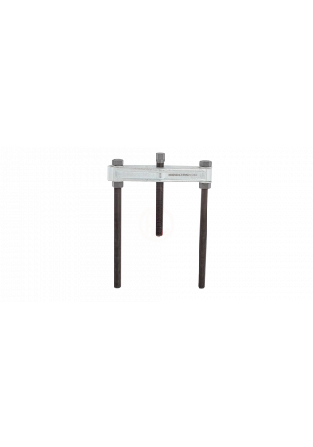 İzeltaş Dış Rulman Çektirme Kolu 100-360 mm