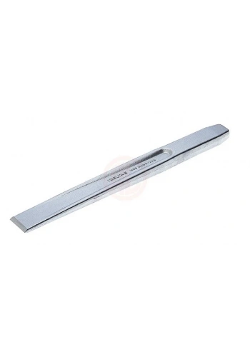 İzeltaş Düz Keski