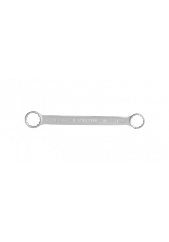 İzeltaş Düz Yıldız Anahtar