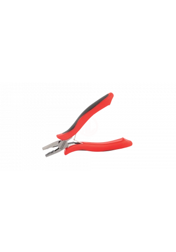 İzeltaş Elektronikçi Pense 125 mm
