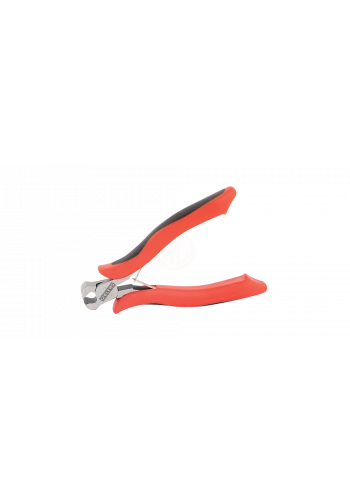 İzeltaş Elektronikçi Tepe Keski 125 mm