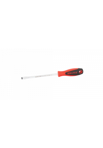 İzeltaş Ergonomik Tornavida