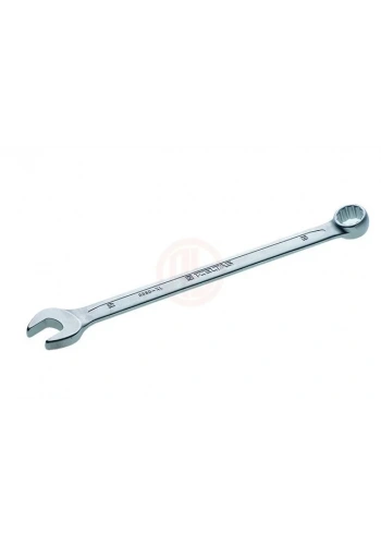 İzeltaş Extra Uzun Kombine Anahtar 32 mm