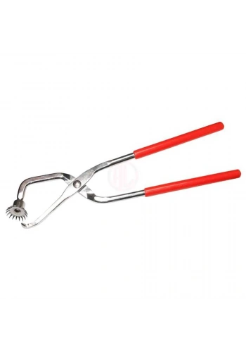 İzeltaş Fren Yay Pensesi 525 mm