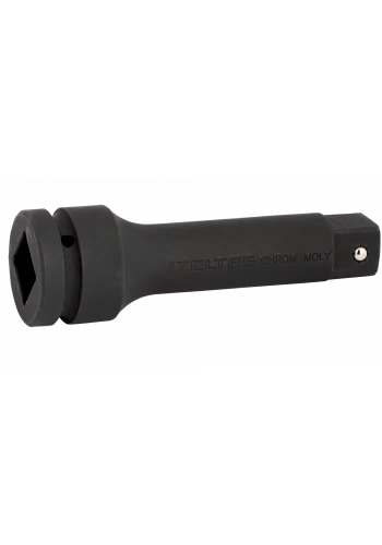 İzeltaş Havalı Lokma Ara Kol 1 İnç 250 mm