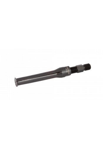 İzeltaş İç Rulman Çektirme Pensi Model A 25-30 mm
