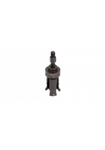 İzeltaş İç Rulman Çektirme Pensi Model B 25-40 mm