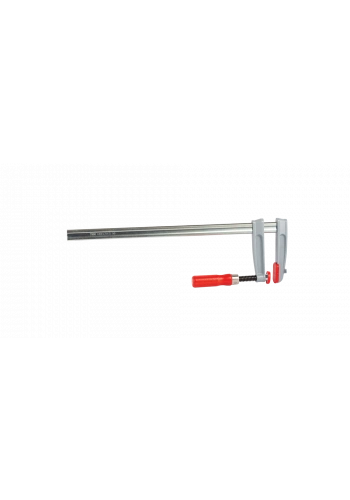 İzeltaş İşkence (Marangoz Mengenesi)