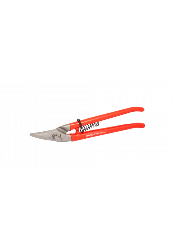 İzeltaş Kaportacı Makası