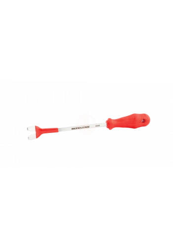 İzeltaş Klips Sökme Tornavidası