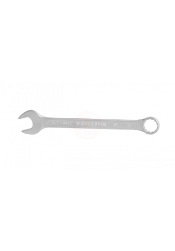 İzeltaş Kombine Anahtar Kısa Boy 05,5 mm