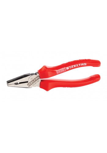 İzeltaş Kombine Pense