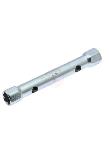 İzeltaş Kovan Anahtar İki Ağız 27x32 mm