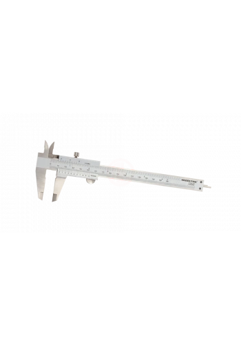 İzeltaş Kumpas 150 mm