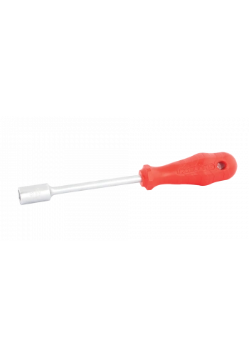 İzeltaş Lokma Uçlu Tornavida