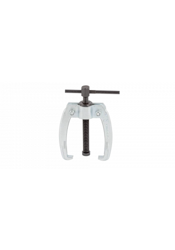 İzeltaş Master İki Kollu Çektirme