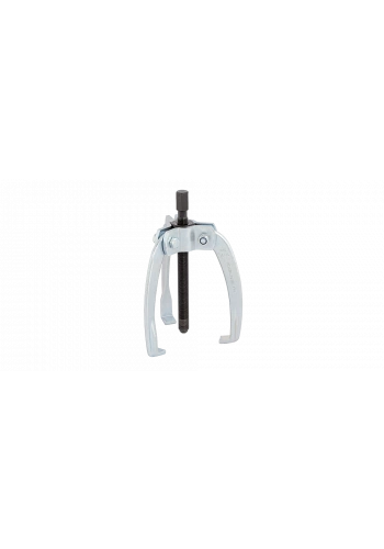 İzeltaş Master Üç Kollu Çektirme