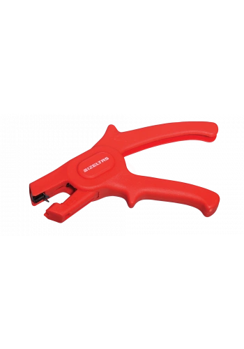 İzeltaş Mekanik Kablo Sıyırıcı 0,5 mm - 4 mm