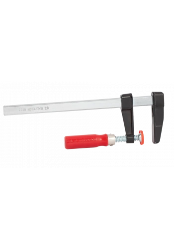 İzeltaş Mini İşkence