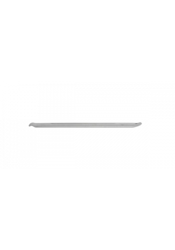 İzeltaş Oluklu Levye Krom