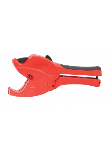 İzeltaş Plastik Boru Kesme Makası 63 mm