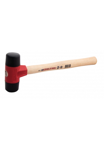 İzeltaş Plastik Çekiç