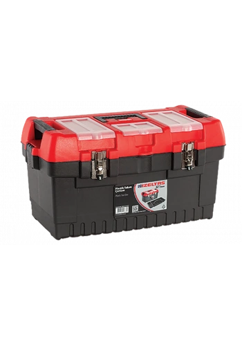 İzeltaş Plastik Takım Çantası 22 İnç