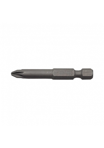 İZELTAŞ Pozidriv Bits 50 mm Pz2
